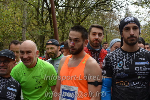 Les Foulees du Dragon 2025/FDRAGON_2025_04130.JPG